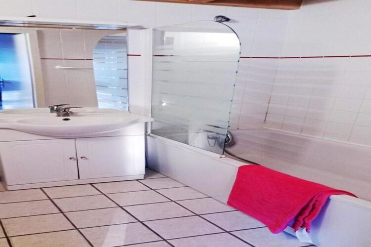 Les Hameaux Des Sables Vignie Saint Georges D Ol Ron Holiday Home Not Detached Exteriér fotografie
