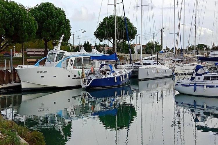 Les Hameaux Des Sables Vignie Saint Georges D Ol Ron Holiday Home Not Detached Exteriér fotografie