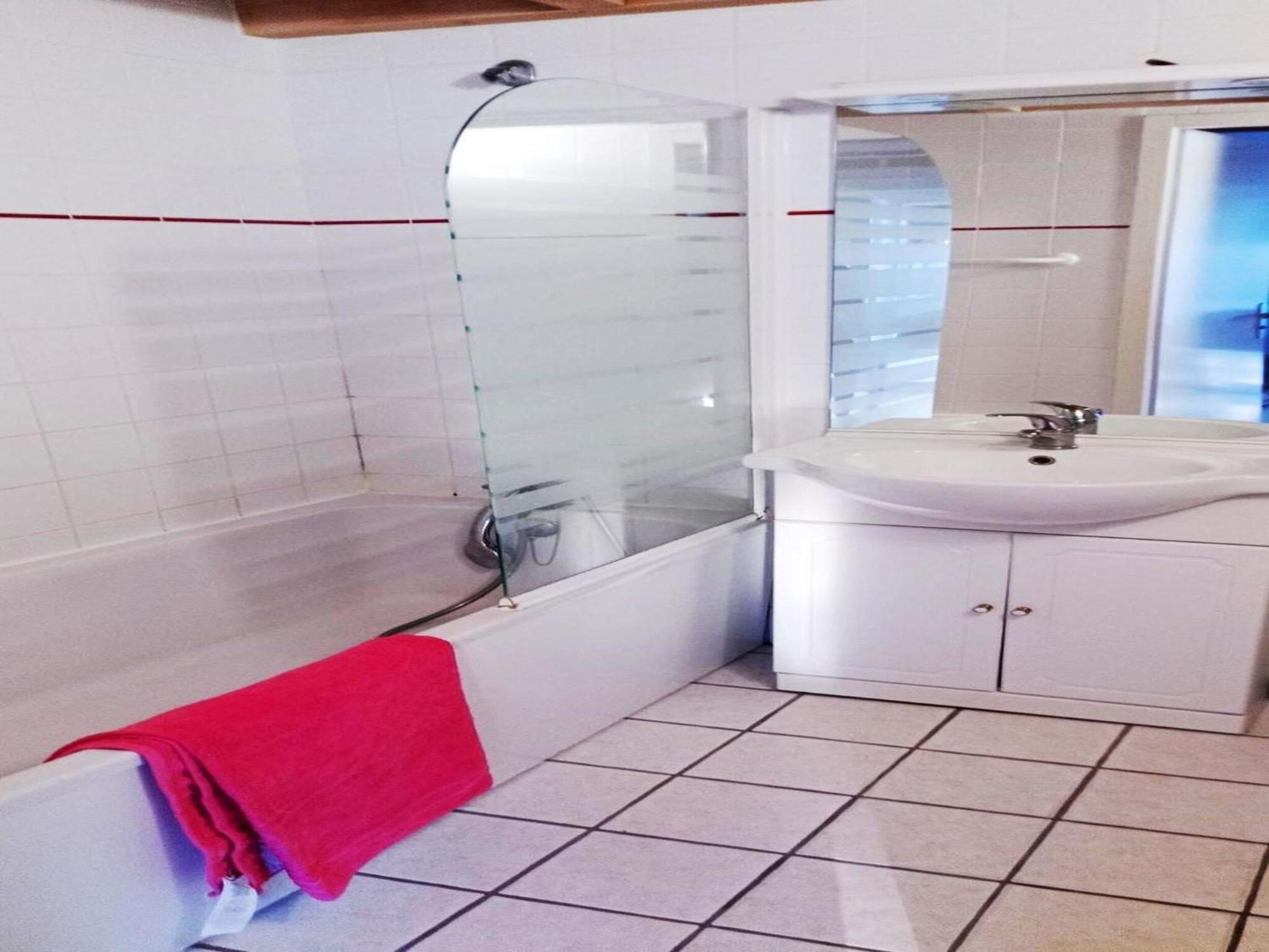 Les Hameaux Des Sables Vignie Saint Georges D Ol Ron Holiday Home Not Detached Exteriér fotografie