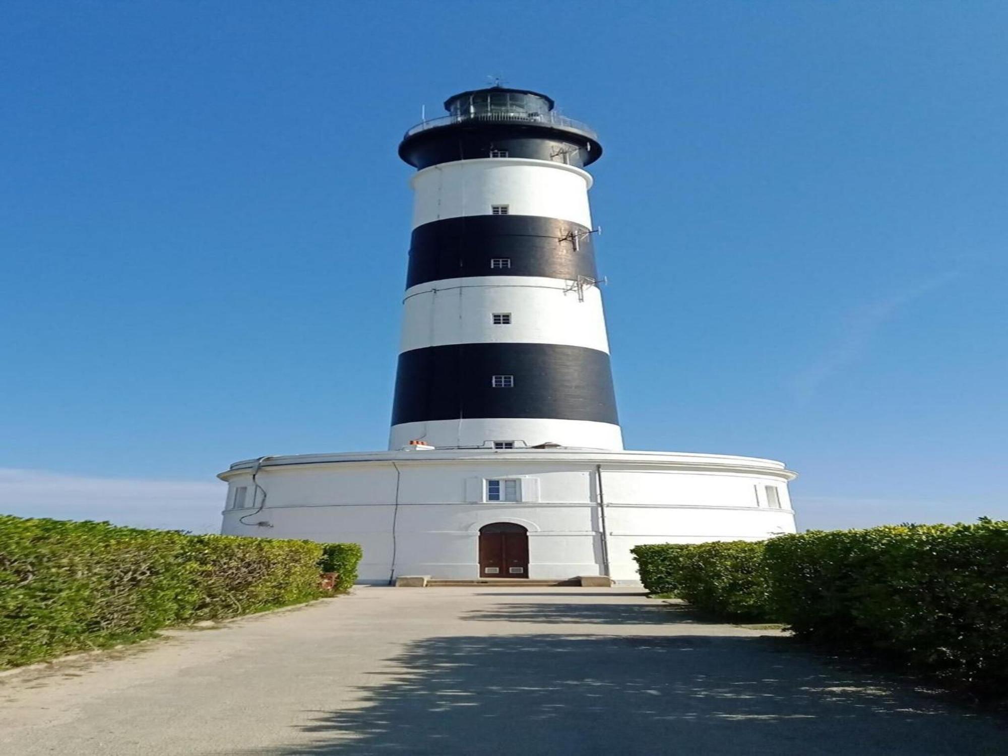 Les Hameaux Des Sables Vignie Saint Georges D Ol Ron Holiday Home Not Detached Exteriér fotografie